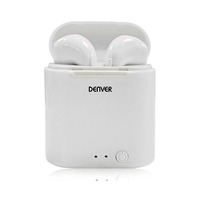 Denver Earbuds