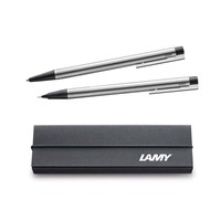 Lamy Schreibset