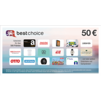 €-50-BestChoice-Universal-Gutschein "Premium"